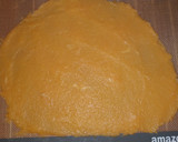 Foto del paso 3 de la receta: Nachos de pollo