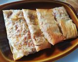 Foto del paso 3 de la receta: Rollitos de primavera 🥢🥡
