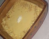 A picture of step 5 of Mango delight.