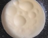 Foto langkah ke 2 dari resep Risol mayo.