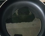 પનીર લબાબદાર(Paneer Lababdar Recipe in Gujarati) રેસીપી સ્ટેપ1ફોટો