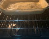 Foto del paso 4 de la receta: Pita de espinaca