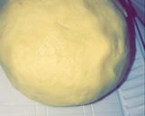 صورة لخطوة 1 من وصفة معمول العيد 🌸