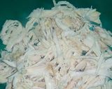 Foto del paso 5 de la receta: Ensalada de pollo con mayonesa