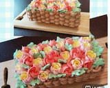 A picture of step 14 of Easy and Delicious! Very Light Buttercream.