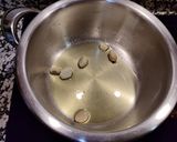 Foto del paso 3 de la receta: Gazpachos viudos