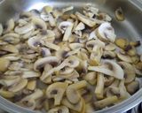 Foto del paso 2 de la receta: Ñoquis en salsa Bagoss