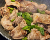 Foto del paso 4 de la receta: Arroz campero