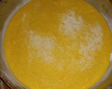 Foto del paso 4 de la receta: Bizcochuelo de Mandarina