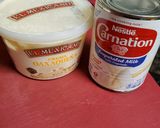 Foto del paso 3 de la receta: Crema de zanahoria