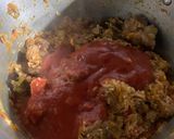 Foto del paso 4 de la receta: Guiso de arroz