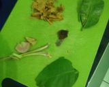 Foto langkah ke 2 dari resep Semur daging ala2 simple tdk rumit.