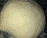 Foto del paso 3 de la receta: Pancitos saborizados(ideal para picadas)