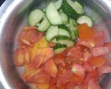 A picture of step 4 of Dalma.