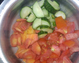 A picture of step 4 of Dalma.