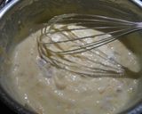 Φωτογραφία βήματος 1 της συνταγής Mac 'n' cheese - Μακαρονάκι με τυριά ογκρατέν - του Γιάννη Λουκάκου