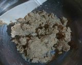 Foto langkah ke 1 dari resep Stik Tempe Krispi.