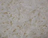 A picture of step 5 of Beef Biryani 😋.
