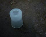 صورة لخطوة 2 من وصفة الكيكه التركية