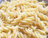 Foto langkah ke 1 dari resep Roti goreng isi pasta.