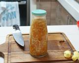 My Grilling Spot Yellow Chili Sauce recipe step 13 photo