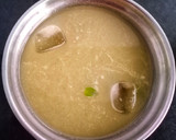 આમ પન્ના (Aam Panna Recipe In Gujarati) રેસીપી સ્ટેપ3ફોટો