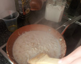Foto del paso 5 de la receta: Lasaña casera al horno