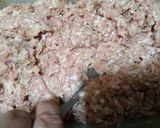 Foto del paso 2 de la receta: Albóndigas al ajillo