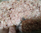 Foto del paso 2 de la receta: Albóndigas al ajillo