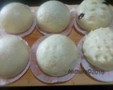 Foto langkah ke 4 dari resep Bakpao.