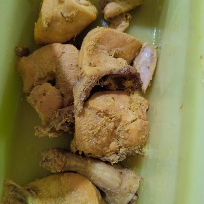 Langkah 4
