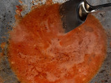 50. Proteina Masak Merah