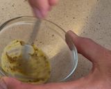 Foto del paso 3 de la receta: Pollo con puerros y champiñones