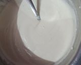 মশালা ধোসা(Masala Dosa Recipe in Bengali) রেসিপি ধাপ - 13 ছবি