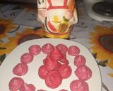 Foto del paso 7 de la receta: Suspiros de merengue