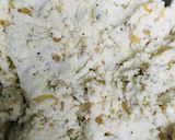 Foto del paso 2 de la receta: Varenike a mi manera