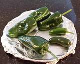 Poblano Chicken recipe step 3 photo