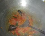 Foto langkah ke 5 dari resep Kering Tempe Kacang Teri.