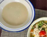 รูปขั้นตอนการทำที่ 5 ของ ทำ Cottage Cheese (คอตเทจชีส) ทานเองง่ายๆ🥛