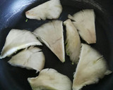 Foto del paso 6 de la receta: Gratinado de setas y calabacín