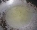 Foto langkah ke 2 dari resep Kwetiaw Kuah ala Abang Tek-Tek Simple & Praktis.
