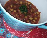 صورة لخطوة 3 من وصفة إيدام على طريقتي 😋