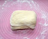 Leveles tészta recept fázis 6 fotója