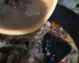Foto langkah ke 3 dari resep Krengsengan Daging.
