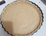 Foto del paso 3 de la receta: Tartaleta de manzana 🍎🍎