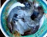 ข้าวต้มกุ้ง วิธีทำสูตร 1 รูป