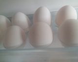 A picture of step 1 of Anday ka mesub.
