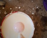 A picture of step 5 of Masa.