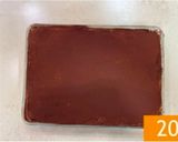 Foto del passaggio 16 della ricetta Tiramisù