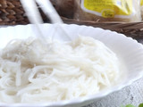 Kue Bihun Nanas